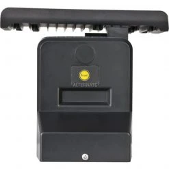 Leuchten Brennenstuhl Connect WiFi LED-Strahler WF 2050, LED-Leuchte (grau) -Lampen & Leuchten Verkaufsgeschäft Brennenstuhl Connect WiFi LED Strahler WF 2050 LED Leuchte@@1845156 3