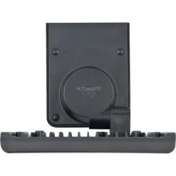 Leuchten Brennenstuhl Connect WiFi LED-Strahler WF 2050, LED-Leuchte (grau) -Lampen & Leuchten Verkaufsgeschäft Brennenstuhl Connect WiFi LED Strahler WF 2050 LED Leuchte@@1845156 4