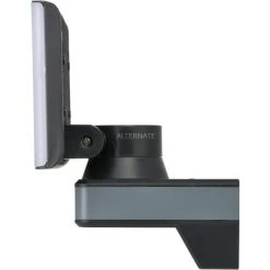 Leuchten Brennenstuhl Connect WiFi LED-Strahler WF 2050, LED-Leuchte (grau) -Lampen & Leuchten Verkaufsgeschäft Brennenstuhl Connect WiFi LED Strahler WF 2050 LED Leuchte@@1845156 5