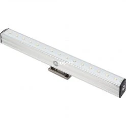 Leuchten Digitus LED-Leuchte Für Serverschränke (für 19" Und 10"-Schränke)