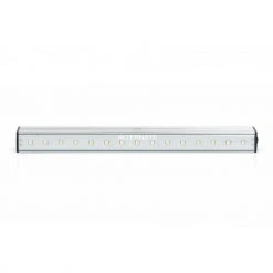Leuchten Digitus LED-Leuchte Für Serverschränke (für 19" Und 10"-Schränke) -Lampen & Leuchten Verkaufsgeschäft Digitus LED Leuchte f r Serverschr nke@@1831459 2