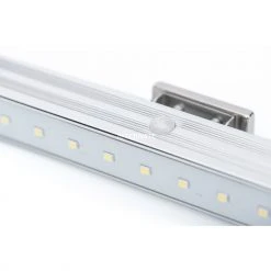 Leuchten Digitus LED-Leuchte Für Serverschränke (für 19" Und 10"-Schränke) -Lampen & Leuchten Verkaufsgeschäft Digitus LED Leuchte f r Serverschr nke@@1831459 4