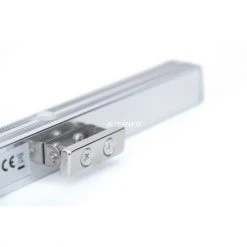 Leuchten Digitus LED-Leuchte Für Serverschränke (für 19" Und 10"-Schränke) -Lampen & Leuchten Verkaufsgeschäft Digitus LED Leuchte f r Serverschr nke@@1831459 5