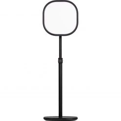 Leuchten Elgato Key Light Air, LED-Leuchte