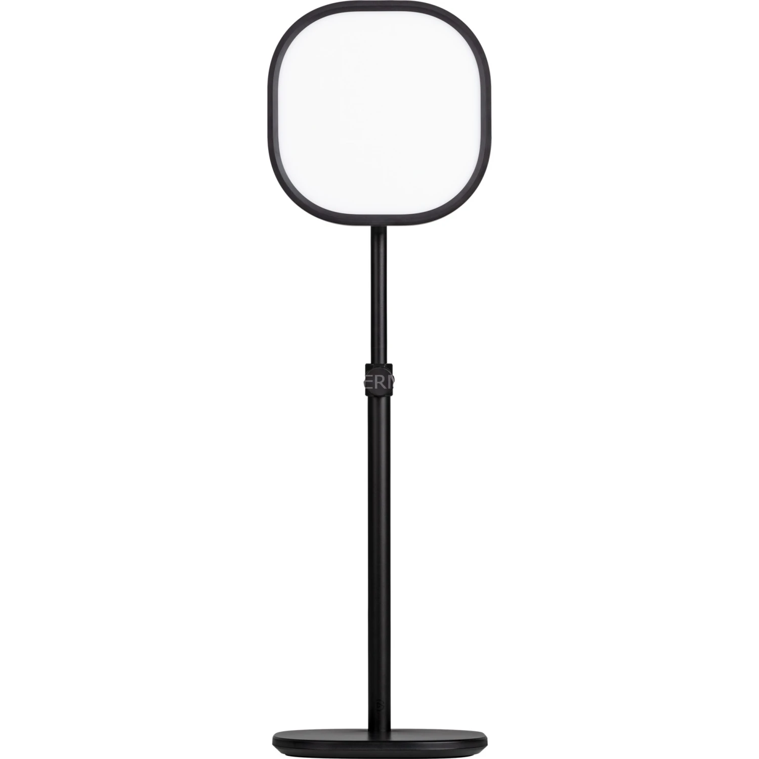 Leuchten Elgato Key Light Air, LED-Leuchte 1 Leuchten Elgato Key Light Air, LED-Leuchte