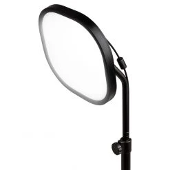 Leuchten Elgato Key Light Air, LED-Leuchte 8 Leuchten Elgato Key Light Air, LED-Leuchte -Lampen & Leuchten Verkaufsgeschäft Elgato Key Light Air LED Leuchte@@qxzv0q 2