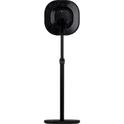 Leuchten Elgato Key Light Air, LED-Leuchte 9 Leuchten Elgato Key Light Air, LED-Leuchte -Lampen & Leuchten Verkaufsgeschäft Elgato Key Light Air LED Leuchte@@qxzv0q 3