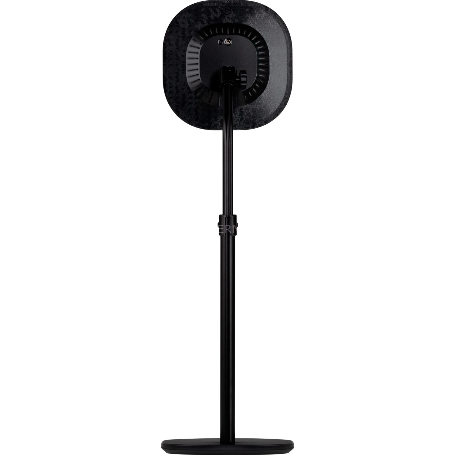 Leuchten Elgato Key Light Air, LED-Leuchte 4 Leuchten Elgato Key Light Air, LED-Leuchte – Bild 4