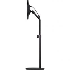 Leuchten Elgato Key Light Air, LED-Leuchte 10 Leuchten Elgato Key Light Air, LED-Leuchte -Lampen & Leuchten Verkaufsgeschäft Elgato Key Light Air LED Leuchte@@qxzv0q 4