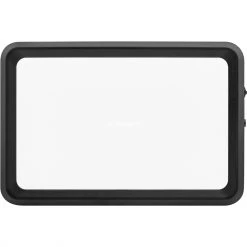 Leuchten Elgato Key Light Mini, LED-Leuchte (schwarz) 8 Leuchten Elgato Key Light Mini, LED-Leuchte (schwarz) -Lampen & Leuchten Verkaufsgeschäft Elgato Key Light Mini LED Leuchte@@1815066 32