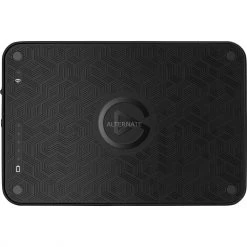 Leuchten Elgato Key Light Mini, LED-Leuchte (schwarz) 9 Leuchten Elgato Key Light Mini, LED-Leuchte (schwarz) -Lampen & Leuchten Verkaufsgeschäft Elgato Key Light Mini LED Leuchte@@1815066 33