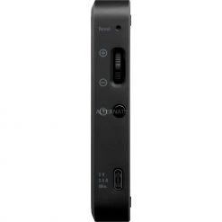 Leuchten Elgato Key Light Mini, LED-Leuchte (schwarz) 10 Leuchten Elgato Key Light Mini, LED-Leuchte (schwarz) -Lampen & Leuchten Verkaufsgeschäft Elgato Key Light Mini LED Leuchte@@1815066 34