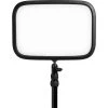 Leuchten Elgato Key Light, LED-Leuchte (schwarz)