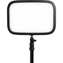 Leuchten Elgato Key Light, LED-Leuchte (schwarz)