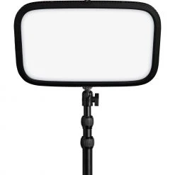 Leuchten Elgato Key Light, LED-Leuchte (schwarz) -Lampen & Leuchten Verkaufsgeschäft Elgato Key Light LED Leuchte@@qxzv0i 32