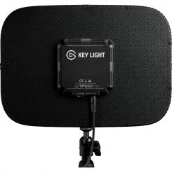 Leuchten Elgato Key Light, LED-Leuchte (schwarz) -Lampen & Leuchten Verkaufsgeschäft Elgato Key Light LED Leuchte@@qxzv0i 33