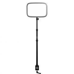 Leuchten Elgato Key Light, LED-Leuchte (schwarz) -Lampen & Leuchten Verkaufsgeschäft Elgato Key Light LED Leuchte@@qxzv0i 35