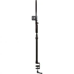 Leuchten Elgato Ring Light, LED-Leuchte (schwarz) -Lampen & Leuchten Verkaufsgeschäft Elgato Ring Light LED Leuchte@@qxzv0v 2