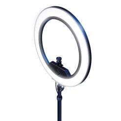 Leuchten Elgato Ring Light, LED-Leuchte (schwarz) -Lampen & Leuchten Verkaufsgeschäft Elgato Ring Light LED Leuchte@@qxzv0v 3