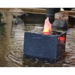 Leuchten Heissner SMART LIGHTS RGB-Schlauchanschluss, LED-Leuchte (inkl. Trafo Und RGB-Controller) -Lampen & Leuchten Verkaufsgeschäft Heissner SMART LIGHTS RGB Schlauchanschluss LED Leuchte@@1754975 3