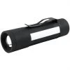Taschenlampen HyCell Multi Zoom 3in1, Taschenlampe (schwarz)