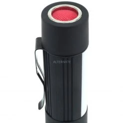 Taschenlampen HyCell Multi Zoom 3in1, Taschenlampe (schwarz) -Lampen & Leuchten Verkaufsgeschäft HyCell Multi Zoom 3in1 Taschenlampe@@etjez6 2