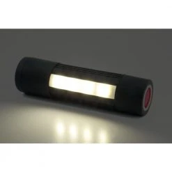 Taschenlampen HyCell Multi Zoom 3in1, Taschenlampe (schwarz) -Lampen & Leuchten Verkaufsgeschäft HyCell Multi Zoom 3in1 Taschenlampe@@etjez6 4