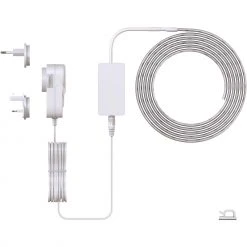 Stimmungsleuchten INNR Flex Light Colour, LED-Streifen (2 Meter, Mit Stecker) -Lampen & Leuchten Verkaufsgeschäft INNR Flex Light Colour LED Streifen@@1848132 2