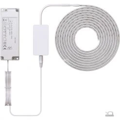 Stimmungsleuchten INNR Flex Light Colour, LED-Streifen (4 Meter, Zum Direkten Anschluss An Das Stromnetz) -Lampen & Leuchten Verkaufsgeschäft INNR Flex Light Colour LED Streifen@@1848162 2