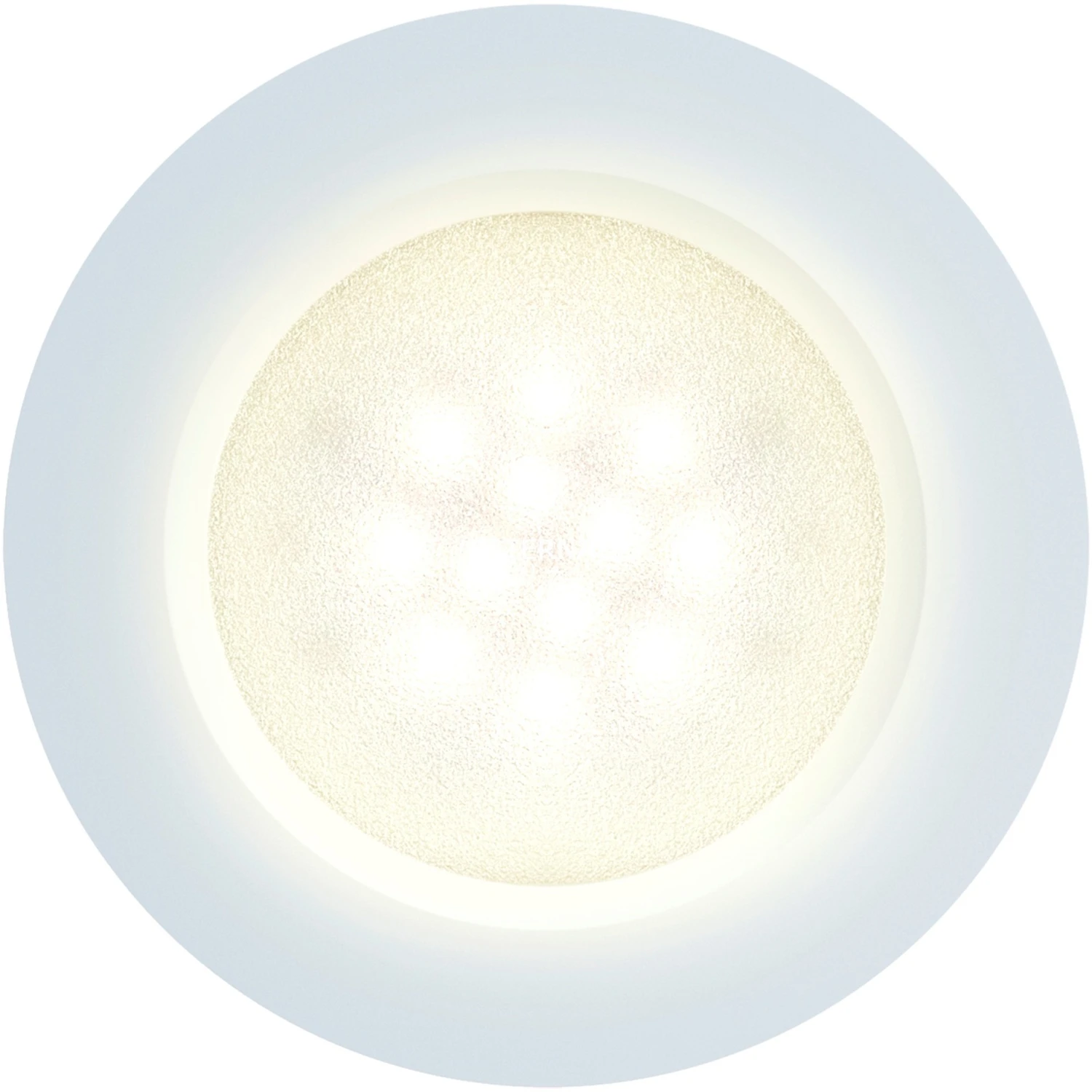 Leuchten INNR Puck Light Erweiterung, LED-Leuchte 2 Leuchten INNR Puck Light Erweiterung, LED-Leuchte – Bild 2