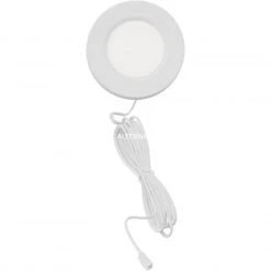 Leuchten INNR Puck Light Erweiterung, LED-Leuchte 8 Leuchten INNR Puck Light Erweiterung, LED-Leuchte -Lampen & Leuchten Verkaufsgeschäft INNR Puck Light Erweiterung LED Leuchte@@1848127 2