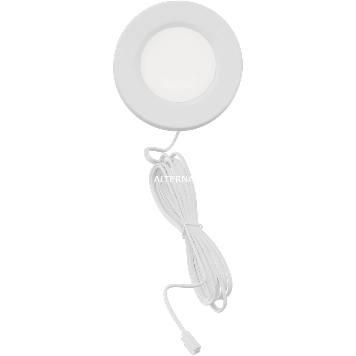 Leuchten INNR Puck Light Erweiterung, LED-Leuchte 3 Leuchten INNR Puck Light Erweiterung, LED-Leuchte – Bild 3