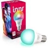 Leuchtmittel INNR Smart Bulb Colour E27, LED-Lampe (ersetzt 60 Watt)