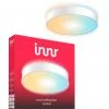 Leuchten INNR Smart Round Ceiling Lamp Comfort, LED-Leuchte