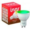 Leuchtmittel INNR Smart Spot Colour, LED-Lampe (ersetzt 50 Watt)