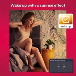 Leuchtmittel INNR Smart Spot Colour, LED-Lampe (ersetzt 50 Watt) -Lampen & Leuchten Verkaufsgeschäft INNR Smart Spot Colour LED Lampe@@1848124 4