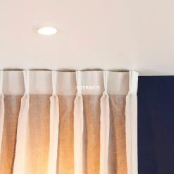 Leuchtmittel INNR Smart Spot Comfort GU10, LED-Lampe (4er-Pack, Ersetzt 68 Watt) -Lampen & Leuchten Verkaufsgeschäft INNR Smart Spot Comfort GU10 LED Lampe@@1848148 2