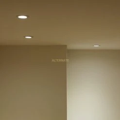 Leuchten INNR Spot Light Erweiterung, LED-Leuchte (1 Schwenkbarer Einbaustrahler) -Lampen & Leuchten Verkaufsgeschäft INNR Spot Light Erweiterung LED Leuchte@@1848165 3