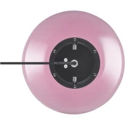 Leuchten LEDVANCE 1906 BUBBLE TABLE 250X245 Glass Pink, Leuchte -Lampen & Leuchten Verkaufsgeschäft LEDVANCE 1906 BUBBLE TABLE 250X245 Glass Pink Leuchte@@9laaflej 3