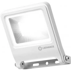Leuchten LEDVANCE Endura Flood 20W / 830, LED-Leuchte (weiß) 7 Leuchten LEDVANCE Endura Flood 20W / 830, LED-Leuchte (weiß) -Lampen & Leuchten Verkaufsgeschäft LEDVANCE Endura Flood 20W 830 LED Leuchte@@9laaflet 2
