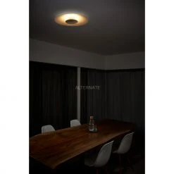 Leuchten LEDVANCE SMART+ TIBEA Ceiling, Leuchte (weiß) -Lampen & Leuchten Verkaufsgeschäft LEDVANCE SMART TIBEA Ceiling Leuchte@@9laafl59 5