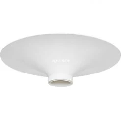 Leuchten LEDVANCE SMART+ TIBEA MINI, Leuchte (weiß)