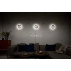 Leuchten LEDVANCE SMART+ TIBEA MINI, Leuchte (weiß) -Lampen & Leuchten Verkaufsgeschäft LEDVANCE SMART TIBEA MINI Leuchte@@9laafl61 5