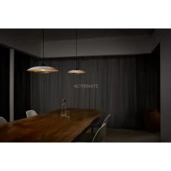 Leuchten LEDVANCE SMART+ TIBEA Pendant, Leuchte (weiß) -Lampen & Leuchten Verkaufsgeschäft LEDVANCE SMART TIBEA Pendant Leuchte@@9laafl60 5