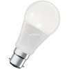 Leuchtmittel LEDVANCE SMART+ ZB CLA60 60 10 W B22d, LED-Lampe (ZigBee, Ersetzt 60 Watt)