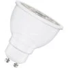 LED-Lampen LEDVANCE SMART+ ZB SPOT 4.5 W 230 V 36° GU10, LED-Lampe (ZigBee, Ersetzt 40 Watt)