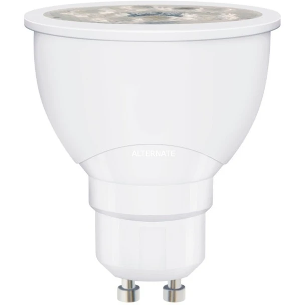 LED-Lampen LEDVANCE SMART+ ZB SPOT 4.5 W 230 V 36° GU10, LED-Lampe (ZigBee, Ersetzt 40 Watt) – Bild 2