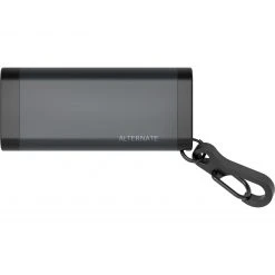 Outdoor Ledlenser K4R 4GB, Taschenlampe (grau, Mit Integriertem USB-Stick) 8 Outdoor Ledlenser K4R 4GB, Taschenlampe (grau, Mit Integriertem USB-Stick) -Lampen & Leuchten Verkaufsgeschäft Ledlenser K4R 4GB Taschenlampe@@1796005 2