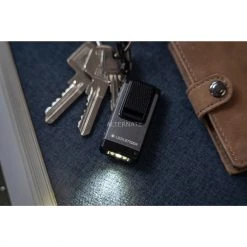 Outdoor Ledlenser K4R 4GB, Taschenlampe (grau, Mit Integriertem USB-Stick) 10 Outdoor Ledlenser K4R 4GB, Taschenlampe (grau, Mit Integriertem USB-Stick) -Lampen & Leuchten Verkaufsgeschäft Ledlenser K4R 4GB Taschenlampe@@1796005 4