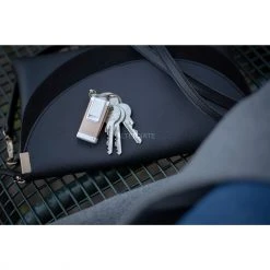 Taschenlampen Ledlenser K4R, Taschenlampe (roségold) 9 Taschenlampen Ledlenser K4R, Taschenlampe (roségold) -Lampen & Leuchten Verkaufsgeschäft Ledlenser K4R Taschenlampe@@1795986 3